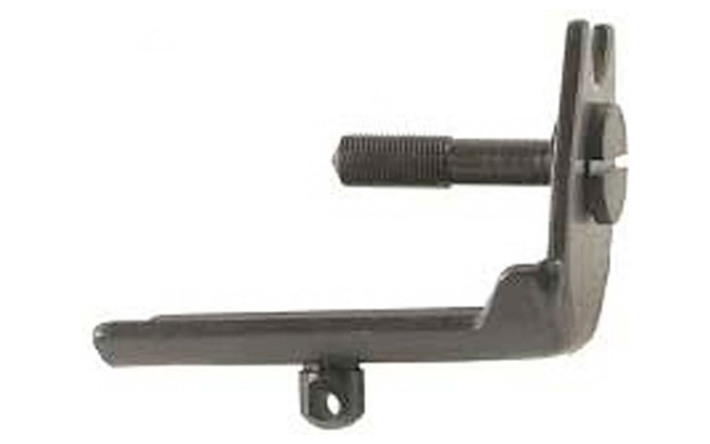 Harris Engineering No. 3 adapter for remington models 4, 74 & 7400